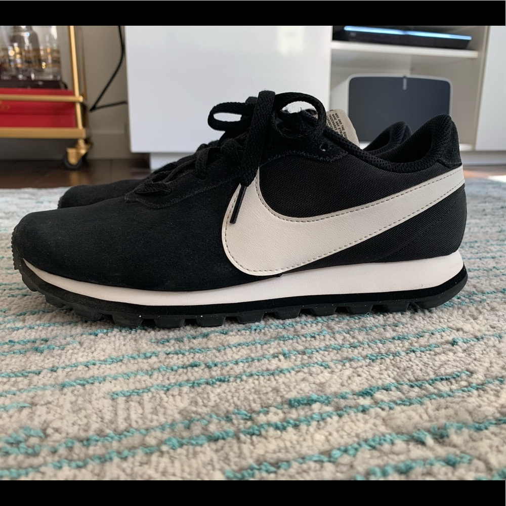 Nike Pre Love O.X. Sneaker